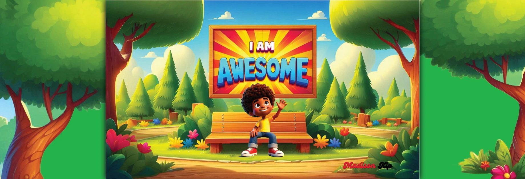 i-am-awesome-25-greatest-kids-books-top-rated-children-s-books-top